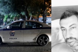 Ραφήνα: "Απλώς πήγαν για να σκοτώσουν" - Τι αποκαλύπτουν οι φίλοι του αδικοχαμένου Δημήτρη για τη δολοφονία του [Βίντεο] - εικόνα 3