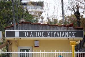 Θεσσαλονίκη: Αδιανόητες στιγμές για τη μητέρα της μικρής Άννας - Παρέλαβε τη σορό του 2,5 ετών κοριτσιού