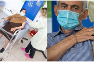 Κορονοϊός: Σοκ στην Κύπρο με 751 νέα κρούσματα - Ένας θάνατος τις τελευταίες 24 ώρες - εικόνα 2