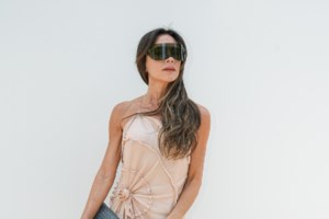 Σάλος με το φιλί που έδωσε ο Ντέιβιντ Μπέκαμ στη 12χρονη κόρη του: Η ανάρτηση που έβαλε φωτιές