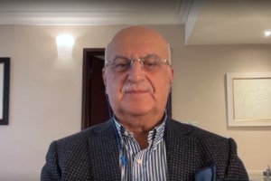 Θλιβερή πρωτιά της Ελλάδας στην κατάχρηση αντιβιοτικών και στους θανάτους από ενδονοσοκομειακές λοιμώξεις