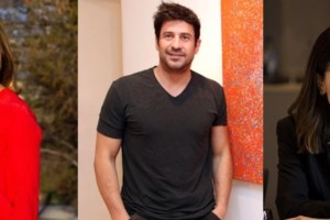 Τσίπρας από Δράμα: "Απαραίτητη η πρωτιά του ΣΥΡΙΖΑ για να ηττηθεί η Μητσοτάκης ΑΕ" - εικόνα 3