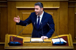 Παραμένουν στα μπλόκα οι αγρότες: Αποκλεισμοί σε τρία τελωνεία - Νέες συσκέψεις την Πέμπτη για αποφάσεις - εικόνα 3