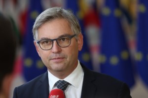 Σέρρες: Έπαιρναν διπλώματα οδήγησης χωρίς γραπτές εξετάσεις – Καταδικάστηκαν 7 άτομα για δωροδοκία