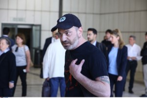 Μάτι: Κίνδυνος παραγραφής των αδικημάτων - Παρέμβαση από την Πρόεδρο του Αρείου Πάγου