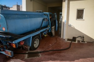 Καλά νέα για τους λογαριασμούς ρεύματος του Δεκεμβρίου - Πόσο μειώθηκαν οι χρεώσεις - εικόνα 2