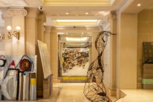 Αθήνα, 200 χρόνια 200 κτίρια: Μία υπέροχη έκθεση για τα εμβληματικά κτίρια της πόλης που δεν πρέπει να χάσετε - εικόνα 4