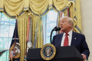 Βοσνία-Ερζεγοβίνη: Ανησυχία στον ΟΗΕ για απόσχιση της Σερβικής Δημοκρατίας - "Η σοβαρότερη κρίση εδώ και δεκαετίες"