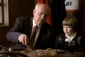 Ανάλυση Bloomberg για τη Ρωσία: Πώς ο Γκορμπατσόφ οδήγησε στον Πούτιν - εικόνα 7