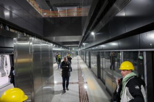 Εγνατία οδός: Αυξάνονται οι τιμές των διοδίων από τη Δευτέρα - Δείτε πόσο και σε ποιους σταθμούς