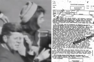 Εύρηματα - σοκ στη Λεωφόρο Κηφισού: Βρέθηκαν 3.500 σφαίρες πάνω στο οδόστρωμα