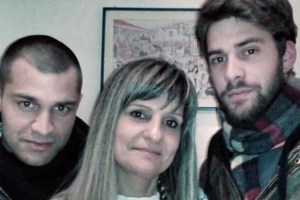 Βάσεις 2020: Γιαγιά με 4 εγγόνια πέρασε πρώτη στο τμήμα Πολιτικής Επιστήμης και Ιστορίας [βίντεο]