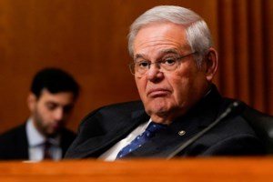 Ο Μπάιντεν κήρυξε την 25η Μαρτίου ως Εθνική Ημέρα Εορτασμού της ελληνικής και αμερικανικής Δημοκρατίας - εικόνα 3