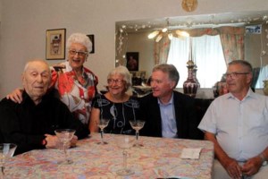 Μόλις ένας στους τρεις ασθενείς με long Covid αναρρώνει πλήρως ένα χρόνο μετά από τη νόσηση