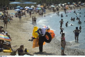 Πνιγμός 11χρονης στη Ροδόπη: ΕΔΕ διενεργείται στο ΕΚΑΒ Θράκης - Εσπρωχναν το ασθενοφόρο για να ξεκινήσει