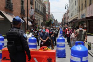 Αργεντινή: Ξεπέρασε το όριο των 100.000 κρουσμάτων - εικόνα 2