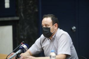 Άνοιγμα σχολείων: Task force, υπεύθυνοι διαχείρισης και μάσκες - Το σχέδιο του Υπουργείου Παιδείας για ασφαλές μάθημα - εικόνα 4