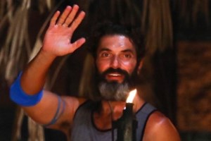 Σπύρος Μαρτίκας: "Μια δόση μορφίνης, ίσως με βοηθήσει να ταξιδέψω στην Αθήνα" - Εσπευσμένα σε νοσοκομείο - εικόνα 3