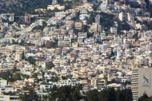 Απιαστο όνειρο η αγορά κατοικίας: Γιατί ένας στους δύο δεν μπορεί να πάρει σπίτι - εικόνα 2