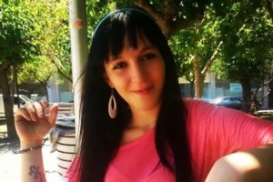 Δολοφονία 7χρονου στην Κυψέλη: Ομολόγησε και το πήρε πίσω η μάνα "Μήδεια" - Ανθρωποκτονία από κοινού με τον σύντροφό της - εικόνα 7