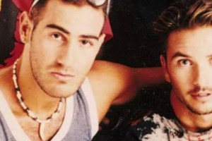 Τραγικό παιχνίδι της μοίρας, πέθανε η αδερφή του Αντώνη Παραρά - "Χτες μιλούσαμε για τον φίλο μας και σήμερα..."