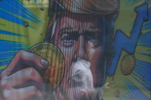 Συστάσεις ΟΟΣΑ για την Ελλάδα: Μειώστε το αφορολόγητο - Φορολογείστε τρόφιμα με λιπαρά, ζάχαρη και αλάτι - εικόνα 2