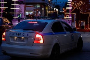 Κυκλοφοριακές ρυθμίσεις σε δρόμους των νοτίων προαστίων την Κυριακή - εικόνα 2