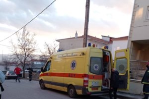 Κοζάνη: 41χρονη περιφερόταν από νοσοκομείο σε νοσοκομείο για να αφαιρεθεί το νεκρό έμβρυο που κυοφορούσε - εικόνα 2