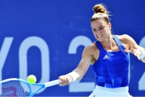 Παρίσι 2024: "Νοκ άουτ" από τους Ολυμπιακούς Αγώνες ο Κώστας Αντετοκούνμπο