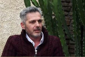 Πέθανε ο ηθοποιός Γιώργος Τσαούσης - H χειρονομία του ανιψιού του και γνωστού δικηγόρου, Σάκη Κεχαγιόγλου - εικόνα 3