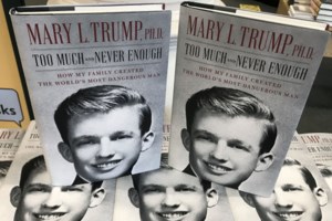 Άδοξο τέλος για την "προεδρία" του Κάνιε Γουέστ: Αποχώρησε από τις εκλογές- Δεν έφτανε ούτε 2% στις δημοσκοπήσεις