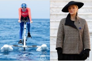 Τα ρούχα δεν κάνουν τη βασίλισσα: Η Λετίσια ξαναφορά το ίδιο φόρεμα Zara και δείχνει ότι το στιλ δεν θέλει χρήματα