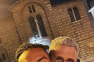 Θεσσαλονίκη: Στη φυλακή τρία άτομα που πήγαν να πουλήσουν βρέφος για 5.000 ευρώ - Ανάμεσά τους και η βιολογική μητέρα