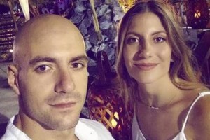 Δίκη για το Μάτι: Την άσκηση δίωξης για ψευδή κατάθεση σε βάρος του Νίκου Τόσκα ζήτησε συνήγορος πολυεγκαυματία