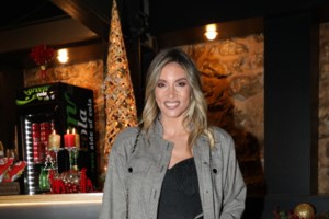 Κεραυνός εν αιθρία το διαζύγιο της Αθηνάς Οικονομάκου και του Φίλιππου Μιχόπουλου - Η ανακοίνωση του ζευγαριού - εικόνα 2