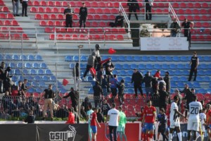 Αδιανόητο περιστατικό στα ΕΛΤΑ Καλαμάτας: Σκηνές απείρου κάλλους επειδή παραχωρήθηκε προτεραιότητα σε έγκυο [Bίντεο]