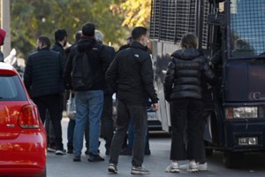 ΟΠΕΚΕΠΕ - ΕΛΓΑ: Πληρωμές 487,9 εκατ. σε 485.896 μοναδικούς δικαιούχους