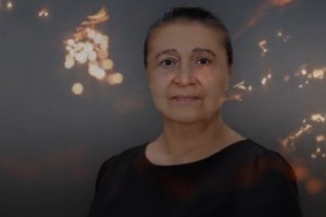 Κολωνάκι: Σοκάρουν οι νέες αποκαλύψεις για τη χήρα του υπουργού - Οι πραγματογνώμονες έχουν κάνει λάθος, λέει ο γιος της - εικόνα 5