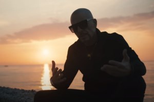 Πένθος για τον Βαλάντη - Πέθανε ο πατέρας του - εικόνα 2