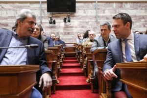 "Κληρώνει" για τις εξαγγελίες της ΔΕΘ: Τα μέτρα για συνταξιούχους, ελ. επαγγελματίες, γονείς, ενοικιαστές και τρίτεκνους - εικόνα 2