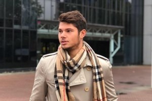 Συγκλονίζει ο πατέρας του αδικοχαμένου Κυριάκου: Δεχόταν φοβερό bullying και καψώνια στο στρατό, να γίνει έρευνα