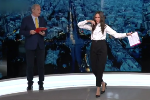 Τα "μαζεύει" για τις κατάρες ο Γιώργος Θεοφάνους: "Εκανα λάθος" - Η συγγνώμη του στην οικογένεια του Παντελή Παντελίδη