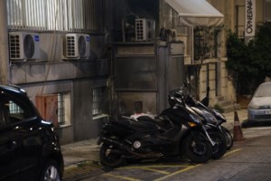 "Νυχτερινός Ποιμήν": Επιχείρηση ΕΛ.ΑΣ. σε τρία κλαμπ της Αθήνας – Εντοπίστηκαν 7 ανήλικοι, δύο συλλήψεις