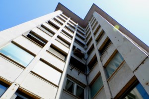 ΚΕΠΕ: Στα ύψη ο δείκτης "φόβου" λόγω της αβεβαιότητας που προκαλεί η πανδημία του κορονοϊού - εικόνα 2