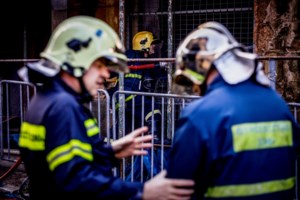 Πέρασε το έκτακτο επίδομα των 600 ευρώ στους ενστόλους- Καταψήφισαν ΣΥΡΙΖΑ και ΜέΡΑ25 - εικόνα 2