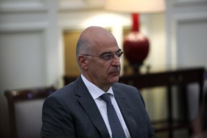 Φωτιά στην Τουρκία - Δραματικές στιγμές στην Αττάλεια - Τρεις νεκροί, συλλυπητήρια από τον Δένδια - εικόνα 2