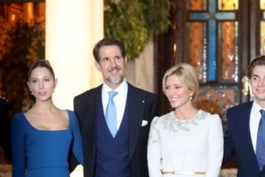 Επτά μηνών έγκυος η Μαίρη Κατράντζου: Η εγκυμονούσα έκανε την πρώτη της ανάρτηση για το μωρό που περιμένει