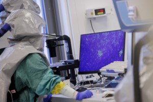 Κορονοϊός: Βράζει η Αττική με 6.853 κρούσματα, 2.065 στη Θεσσαλονίκη - Η διασπορά στη χώρα