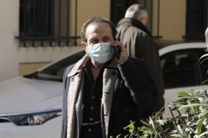 Πηνελόπη Αναστασοπούλου: Το μήνυμα στη γυναίκα μάρτυρα που "έκαψε" τον Λιγνάδη - εικόνα 6