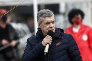 Επιδοτήσεις, φοροαπαλλαγές και οικονομική ενίσχυση: Τα 14 μέτρα για τους πλημμυροπαθείς - Άνοιξε η πλατφόρμα - εικόνα 2